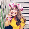 carmenasay23